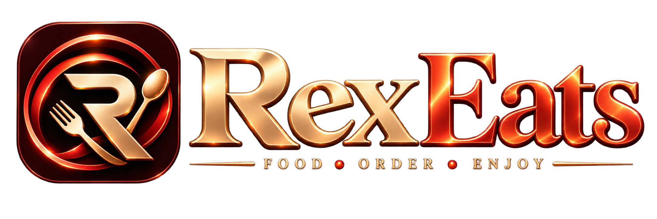 RexEats